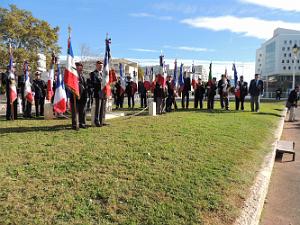 2017 10 23 TOULON 35 EME ANNIVERSAIRE  ATTENTAT DU DRAKKAR (39)